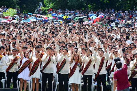 university of the philippines diliman alumni